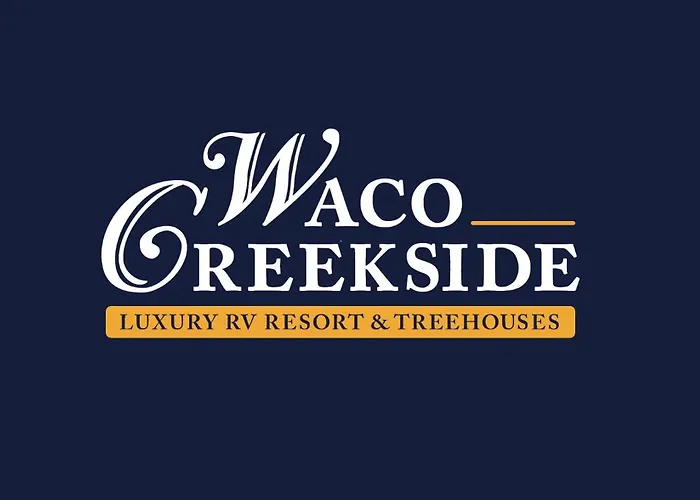 The Chickadee Treehouse 15Min To Magnolia Baylor