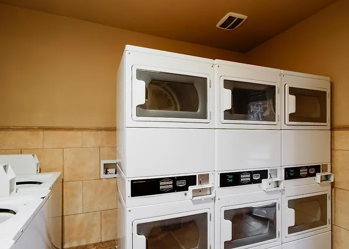 Oyo Pinewood Inn & Suites Silsbee