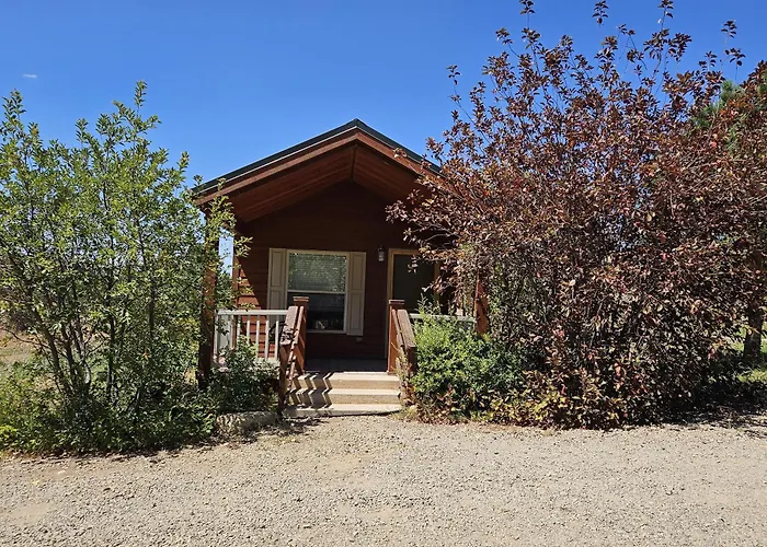 Guest House