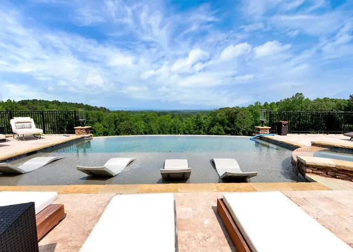 Peace Of Joy Acres