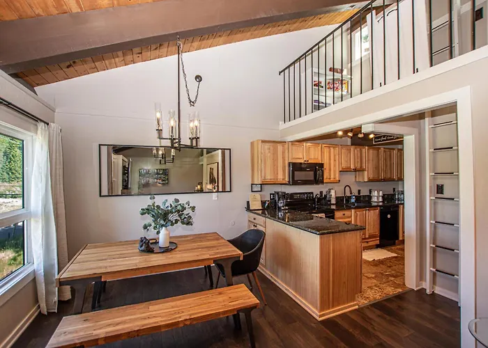 St Francis #53 By Hauserman Rentals