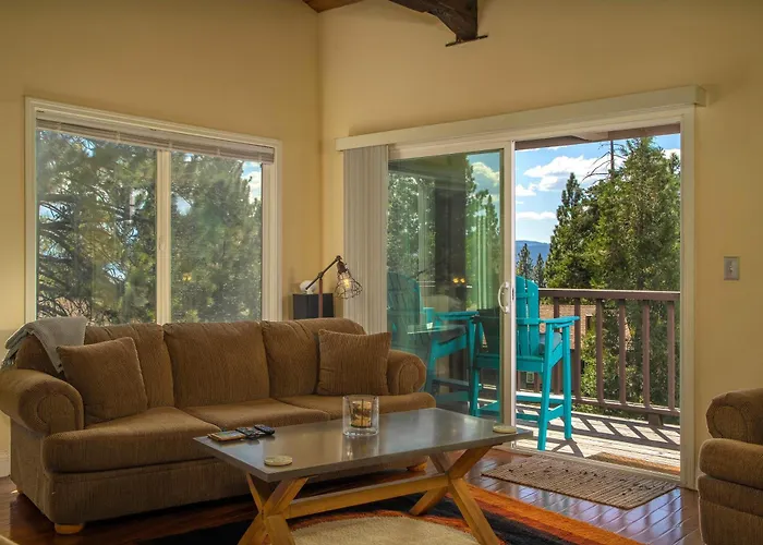 Dollar Hill II # 25 By Hauserman Rentals