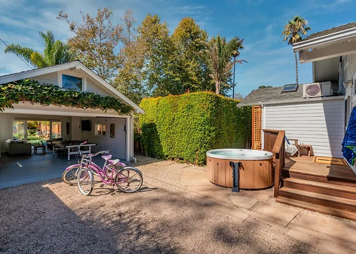 Sand Dollar Retreat By Paradise Retreats