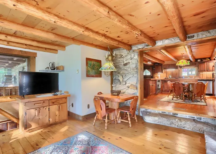 15 Off Summer Speciallog Home Wifi Pavilion