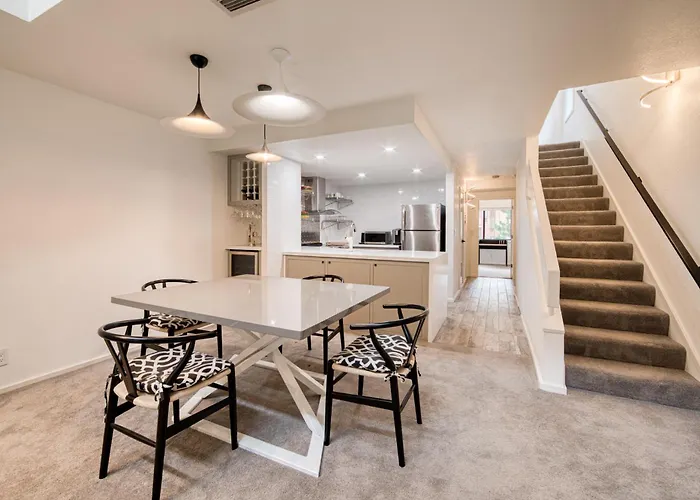River Run # 15 By Tahoe Getaways - 2 Bedroom W Private Balcony, River Views & Shuttle