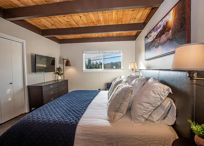 St Francis #53 By Hauserman Rentals