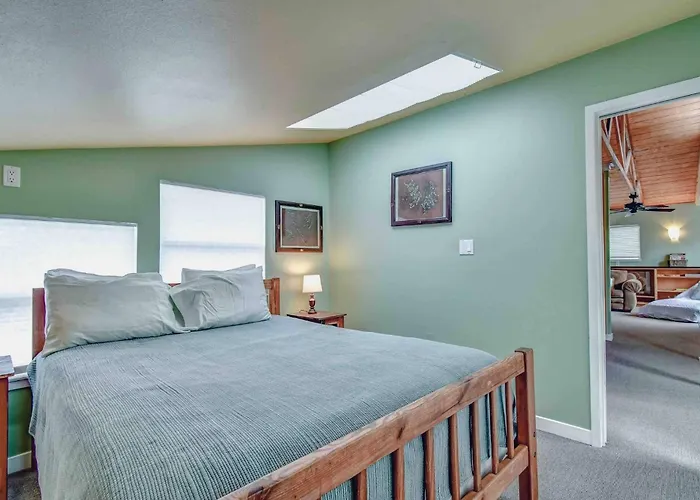 Kasa Casa At High Hope Ranch 3Bed Cowboy Pool