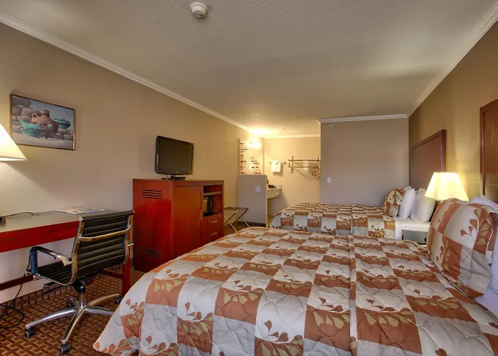 The Views Inn Sedona