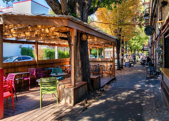 The Adelynn - Sleek 2Br House In Portland - Walk To Everything