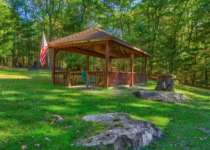 15 Off Summer Speciallog Home Wifi Pavilion