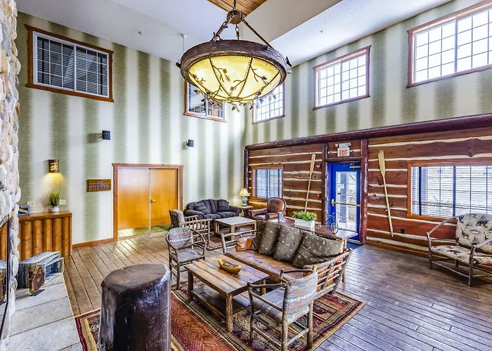 Stoney Creek Hotel Peoria