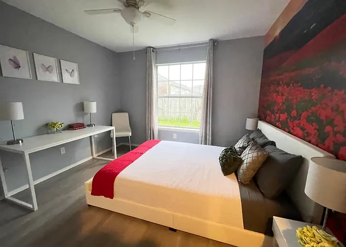 Stay At Steuben Hot Tub Remodeled Home