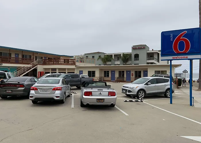 Main & Salt
