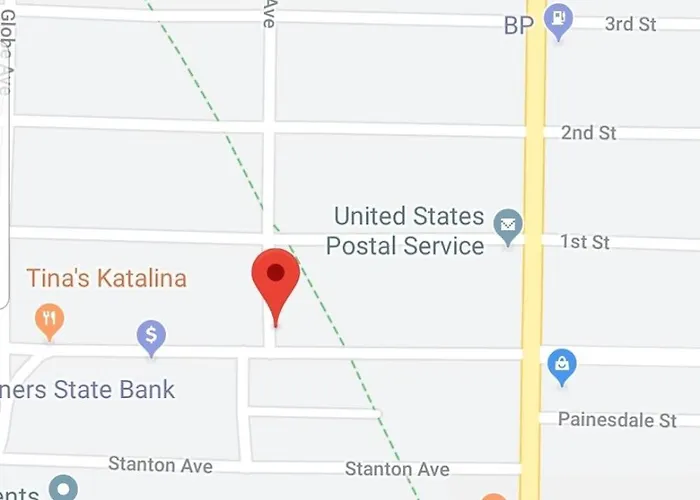 K2 Affordable 2Nd Floor 1Br Near Mtu W Keweenaw Fun