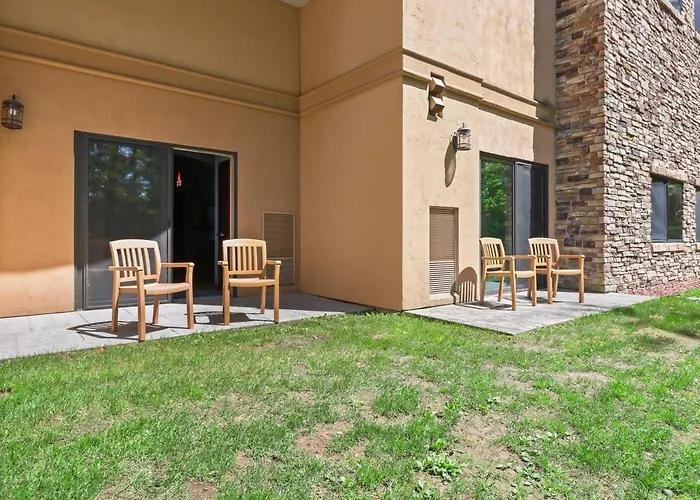 Family Getaway - Outdoor Activity Oasis - Mins To Downtown And Water Parks - Jacuzzi - Game Rm