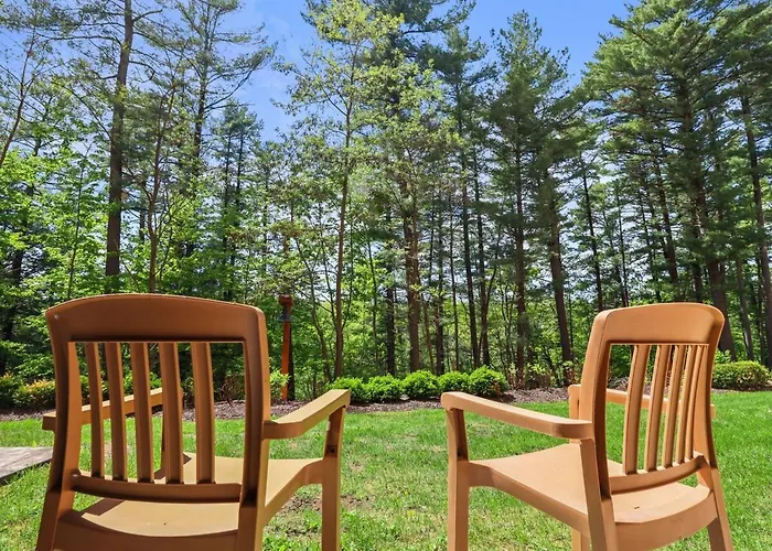 Family Getaway - Outdoor Activity Oasis - Mins To Downtown And Water Parks - Jacuzzi - Game Rm