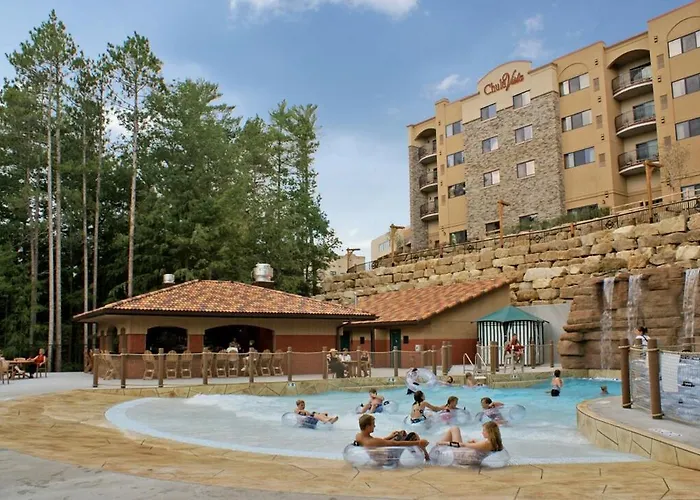 Family Getaway - Outdoor Activity Oasis - Mins To Downtown And Water Parks - Jacuzzi - Game Rm