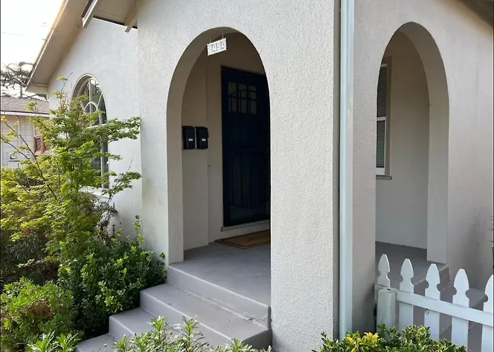 The Bonifacio Villa