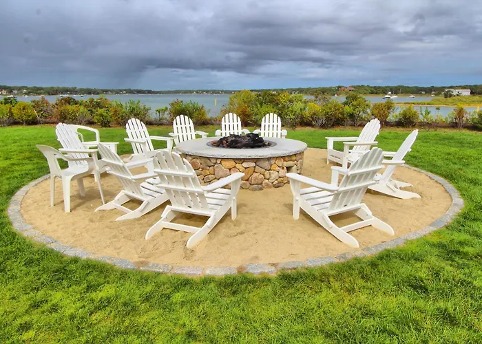 Innseason Resorts Surfside