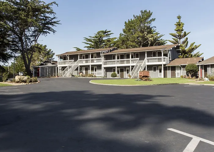 Oceanpoint Ranch
