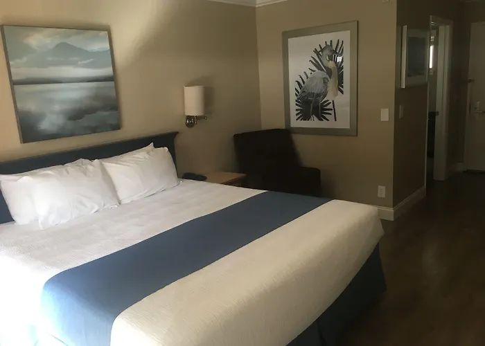 Rio Sands Vacation Rentals