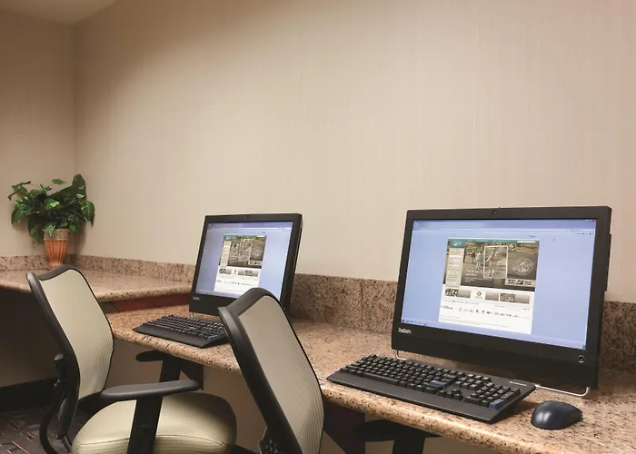 Homewood Suites By Hilton Wallingford-Meriden