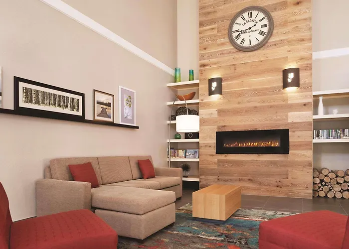 Country Inn & Suites By Radisson, Madison Southwest, Wi