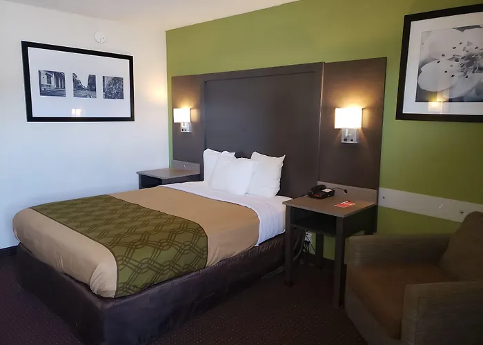 Economy Inn