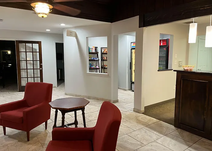 Inn
