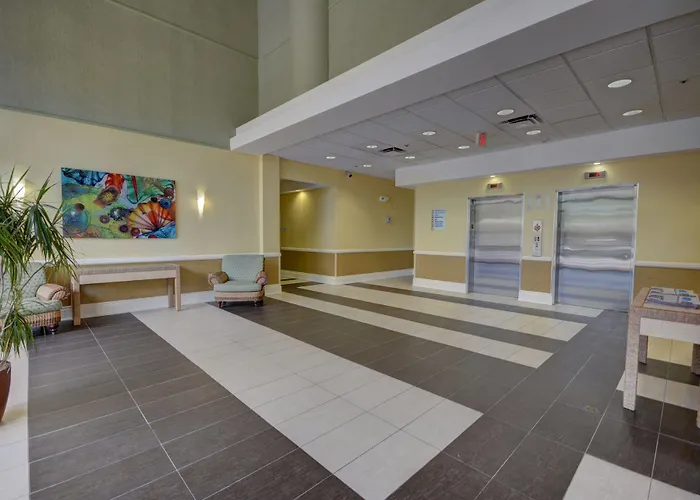 Holiday Inn Express Hotel & Suites Ft. Lauderdale-Plantation By Ihg