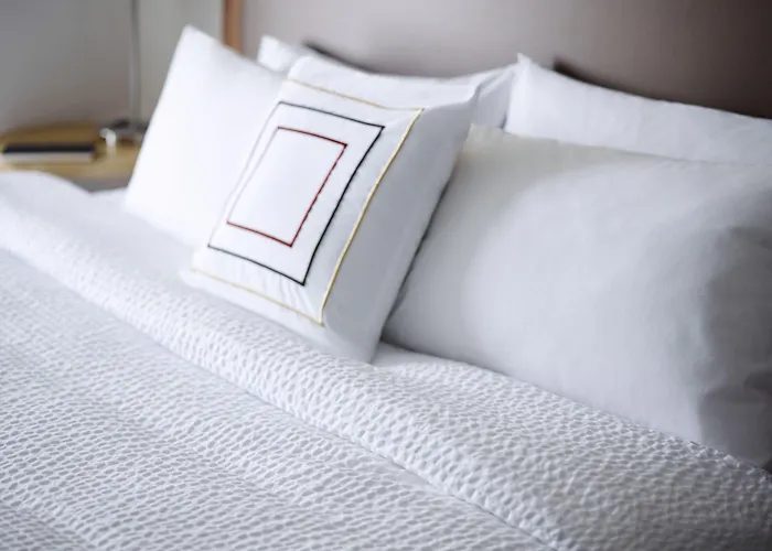 Springhill Suites By Marriott Annapolis