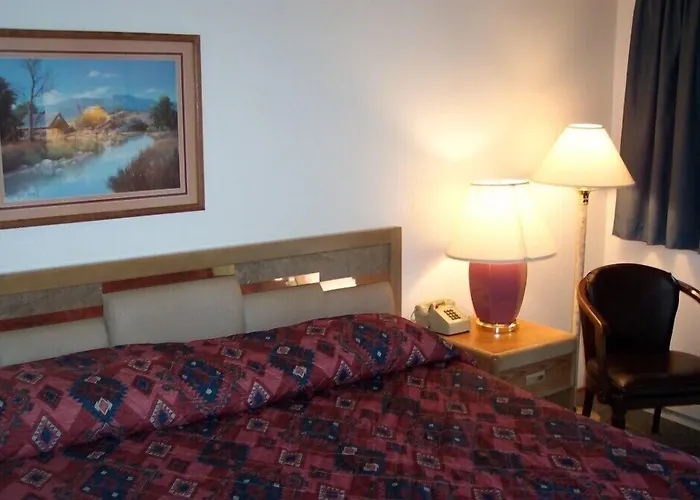 Royal Motor Inn