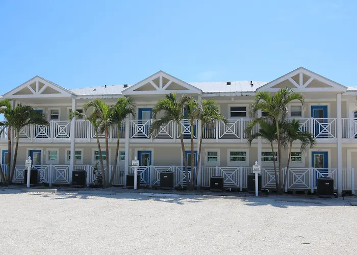 Island Inn