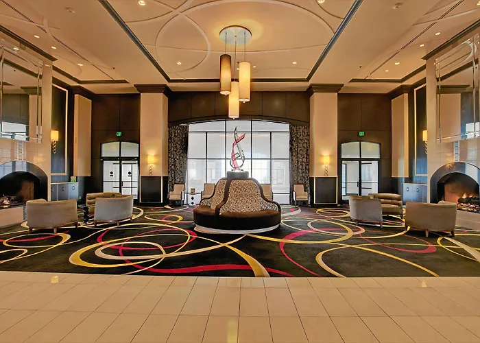 Fitz Tunica Casino & Hotel, Trademark Collection By Wyndham