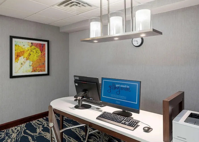 Homewood Suites By Hilton Mount Laurel