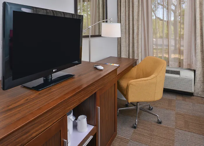Hotel Flamingo Inn & Suites Vero Beach I-95
