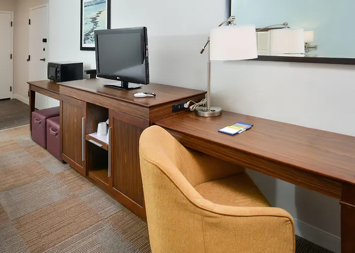 Hotel Flamingo Inn & Suites Vero Beach I-95