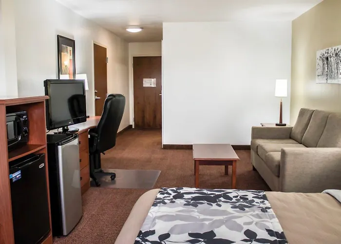Quality Inn & Suites Chambersburg Northeast