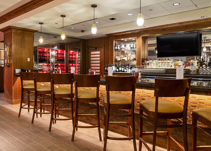 Lady Luck Casino Black Hawk - A Caesars Rewards Destination