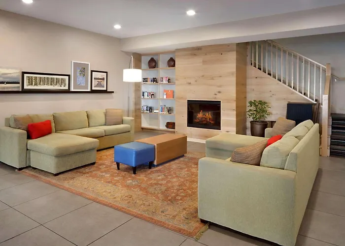 Country Inn & Suites By Radisson, Camp Springs Andrews Air Force Base , Md
