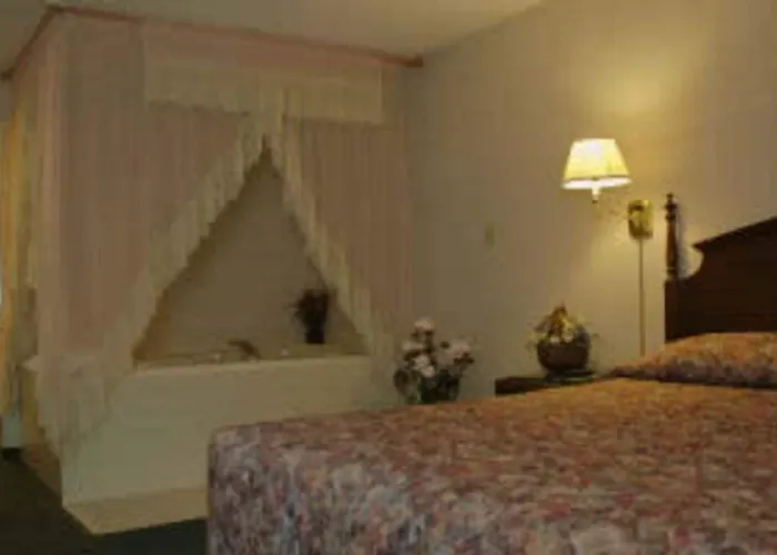 Lakeview Inn