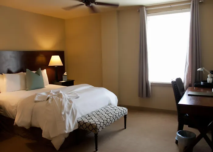 V Boutique Hotel