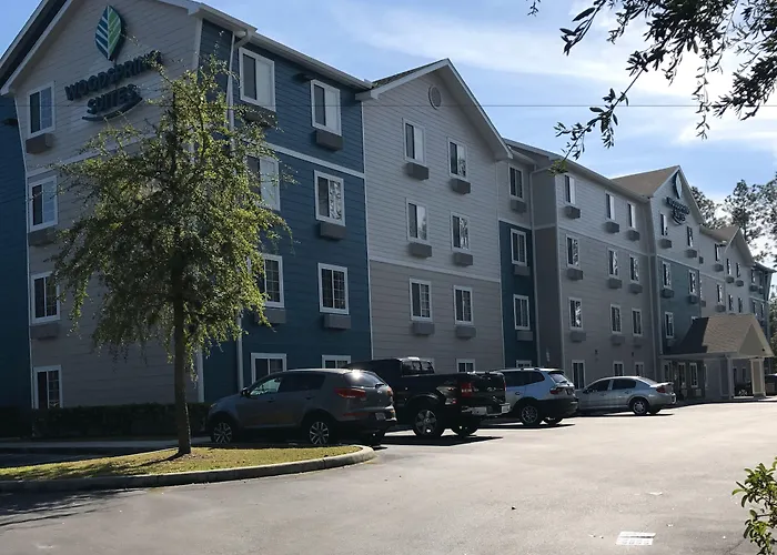 Valueplace Ocala Silver Spring