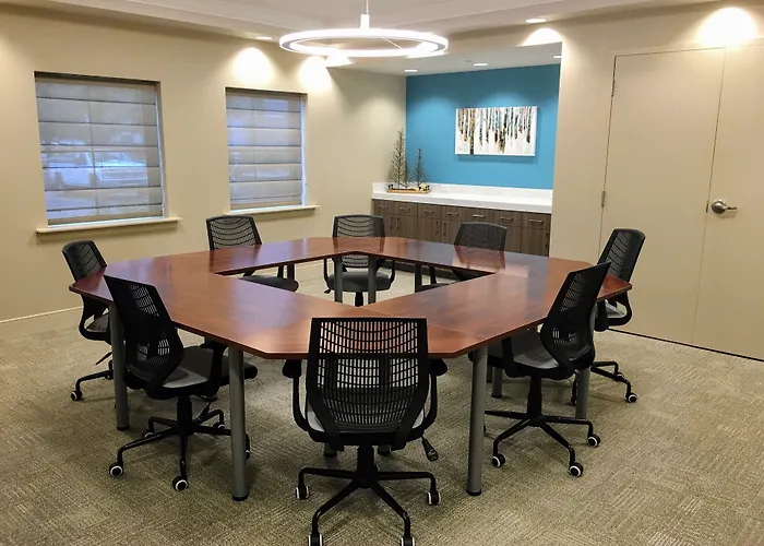 Extended Stay America Premier Suites - Lakeland - I-4