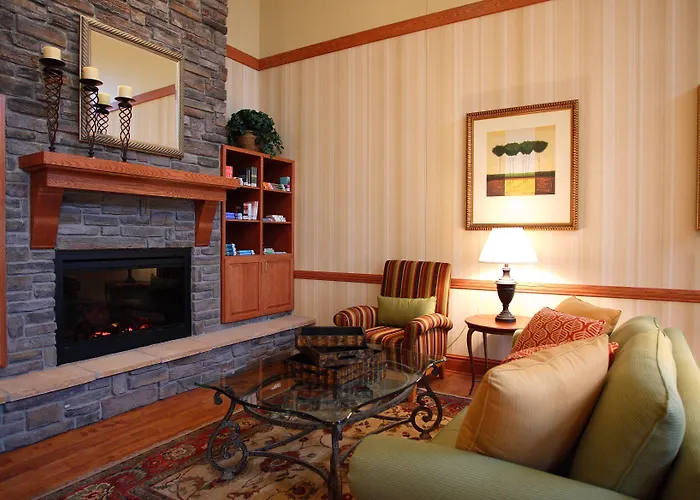 Country Inn & Suites By Radisson, Grand Forks, Nd