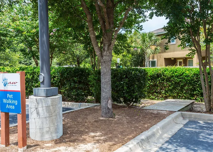 Candlewood Suites Destin-Sandestin Area By Ihg