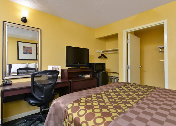Oasis Inn Sacramento- Elk Grove