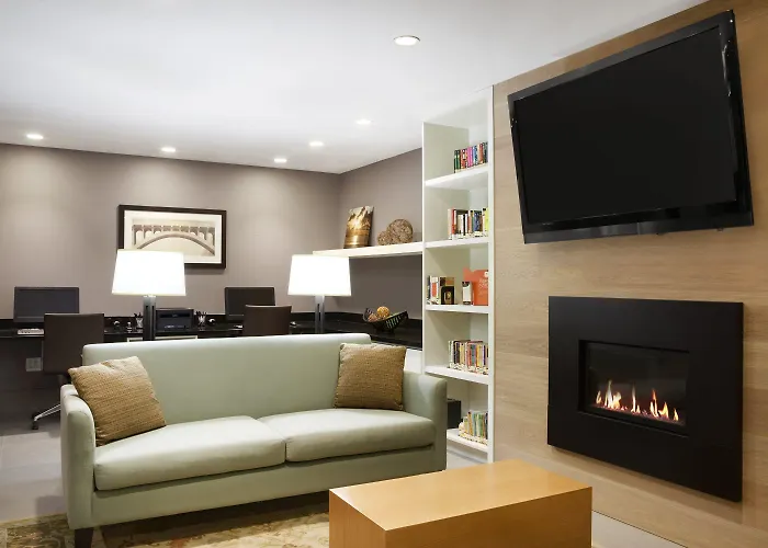 Country Inn & Suites By Radisson, Oklahoma City Airport, Ok