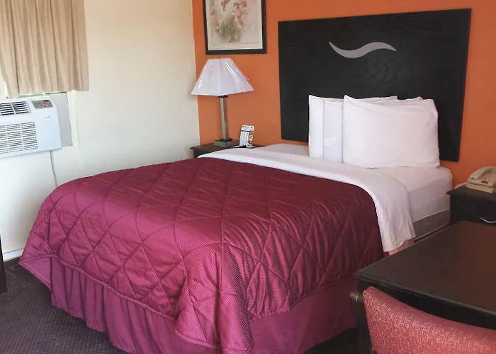 American Inn