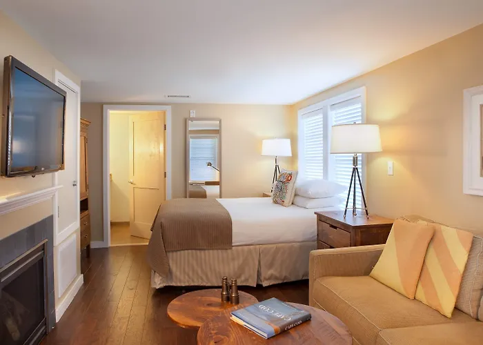 Bluegreen Vacations The Soundings, An Ascend Collection Resort